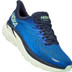 HOKA One One Clifton 8 Herren 6