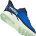 HOKA One One Clifton 8 Herren 7