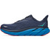 HOKA Clifton 8 Men