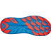 HOKA Clifton 8 Men
