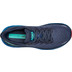 HOKA Clifton 8 Men