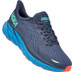 HOKA Clifton 8 Men