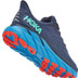 HOKA Clifton 8 Men