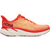 HOKA One One Clifton 8 Herren