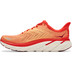 HOKA One One Clifton 8 Herren