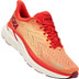 HOKA One One Clifton 8 Herren