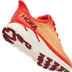 HOKA One One Clifton 8 Herren