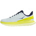 Hoka One One Mach 4 Herren 3