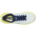 Hoka One One Mach 4 Herren 4