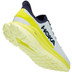 Hoka One One Mach 4 Herren 5