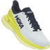 Hoka One One Mach 4 Herren 6