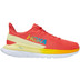 Hoka One One Mach 4 Damen 1