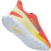 Hoka One One Mach 4 Damen 4