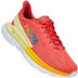 Hoka One One Mach 4 Damen 5