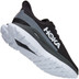Hoka One One Mach 4 Women | ZW 4