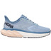 HOKA Arahi 5 Women