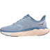 HOKA Arahi 5 Women