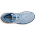 HOKA Arahi 5 Women