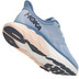 HOKA Arahi 5 Women