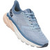HOKA Arahi 5 Women