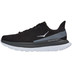 Hoka One One Mach 4 Herren 2