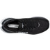Hoka One One Mach 4 Herren 3