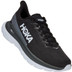 Hoka One One Mach 4 Herren 5