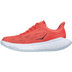 HOKA Carbon X 2 Women