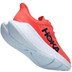HOKA Carbon X 2 Women