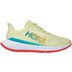 Hoka One One Carbon X 2 Damen 1