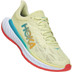 Hoka One One Carbon X 2 Damen 5