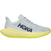 Hoka One One Carbon X 2 Damen 1