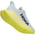 Hoka One One Carbon X 2 Damen 5