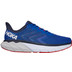 HOKA Arahi 5 Men