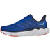 HOKA Arahi 5 Men