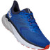 HOKA Arahi 5 Men