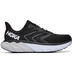 Hoka One One Arahi 5 Herren
