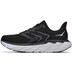 Hoka One One Arahi 5 Herren