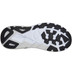 Hoka One One Arahi 5 Herren