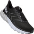 Hoka One One Arahi 5 Herren
