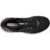 Hoka One One Arahi 5 Herren