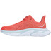 Hoka One One Clifton Edge Damen 2