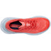 Hoka One One Clifton Edge Damen 3