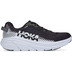 Hoka One One Rincon 2 Herren 1