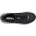 Hoka One One Rincon 2 Herren 4