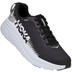 Hoka One One Rincon 2 Herren 6