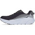 Hoka One One Rincon 2 Herren 7