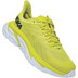 Hoka One One Clifton Edge Damen