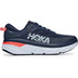 Hoka One One Bondi 7 Damen 1