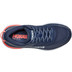 Hoka One One Bondi 7 Damen 3